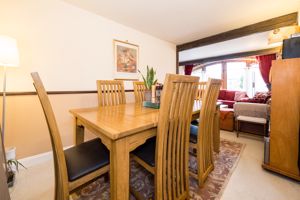 Dining Room- click for photo gallery